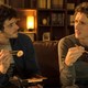 photo du film Libre et assoupi