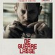 photo du film De guerre lasse