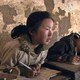 photo du film Les Trois sœurs du Yunnan