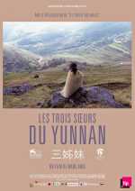 Les Trois Sœurs Du Yunnan