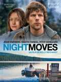 voir la fiche complète du film : Night Moves