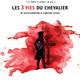 photo du film Les 3 vies du chevalier