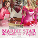 photo du film Marbie, star de Couillu les 2 Églises