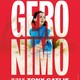 photo du film Geronimo