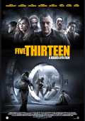 voir la fiche complète du film : Five Thirteen