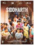 voir la fiche complète du film : Siddharth