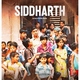 photo du film Siddharth