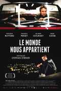 voir la fiche complète du film : Le Monde nous appartient