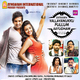 photo du film Vallavanukku Pullum Aayudham