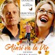 photo du film Ainsi va la vie