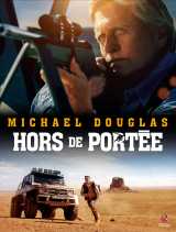 voir la fiche complète du film : Hors de portée