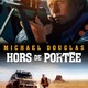 photo du film Hors de portée