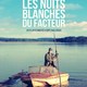 photo du film Les Nuits blanches du facteur