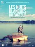 Les Nuits Blanches Du Facteur