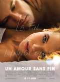 voir la fiche complète du film : Un amour sans fin