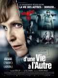 voir la fiche complète du film : D une vie à l autre