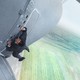 photo du film Mission : Impossible - Rogue Nation