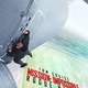 photo du film Mission : Impossible - Rogue Nation