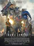 voir la fiche complète du film : Transformers : l âge de l extinction