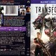 photo du film Transformers : l'âge de l'extinction