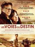 Les Voies Du Destin