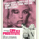 photo du film Quelli che contano