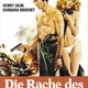 photo du film Quelli che contano