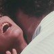 photo du film Quelli che contano
