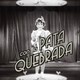 photo du film Con la pata quebrada