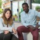 photo du film Faire l'amour