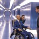 photo du film X-Men : Apocalypse