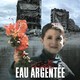 photo du film Eau argentée