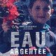 photo du film Eau argentée