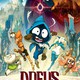 photo du film Dofus - Livre 1 : Julith