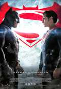 Batman v. Superman : l aube de la justice