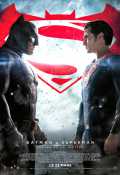 Batman V. Superman : L aube De La Justice