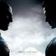 photo du film Batman v. Superman : l'aube de la justice