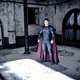 photo du film Batman v. Superman : l'aube de la justice