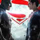 photo du film Batman v. Superman : l'aube de la justice