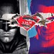 photo du film Batman v. Superman : l'aube de la justice