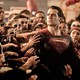 photo du film Batman v. Superman : l'aube de la justice