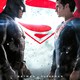 photo du film Batman v. Superman : l'aube de la justice