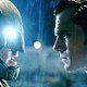 photo du film Batman v. Superman : l'aube de la justice