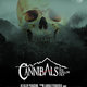 photo du film Cannibals