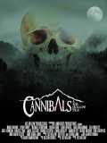 voir la fiche complète du film : Cannibals