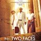photo du film The Two Faces of January