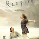 photo du film Respire