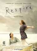 voir la fiche complète du film : Respire