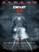 voir la fiche complète du film : Enfant 44