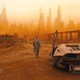photo du film Blade Runner 2049